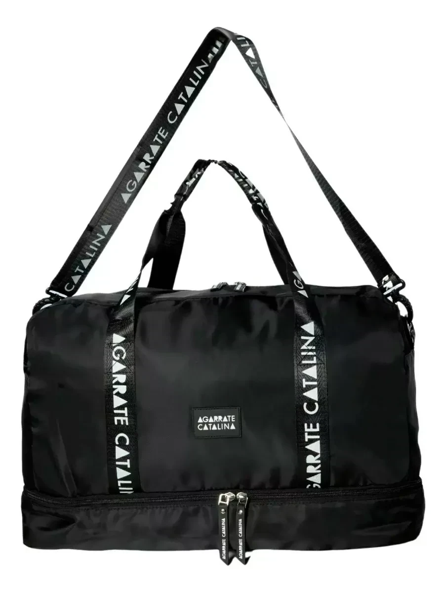 BOLSO AGARRATE CATALINA ACBO05 7