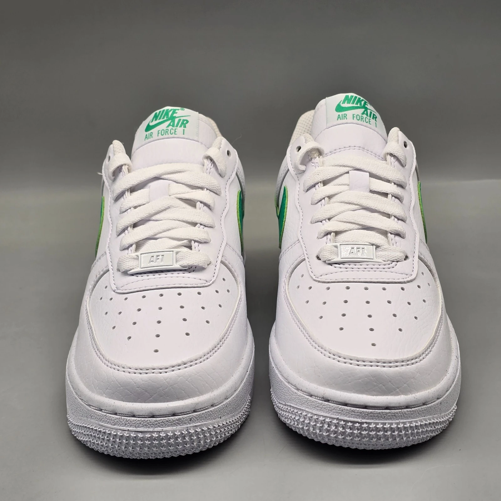 TENIS NIKE AIR FORCE 1 NEXT NATURE 7