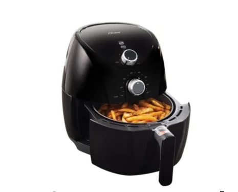 Freidora de Aire Rostal 1.2Lts