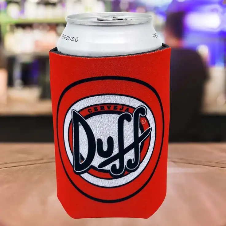 FUNDAS DE LATAS NEOPRENE 3
