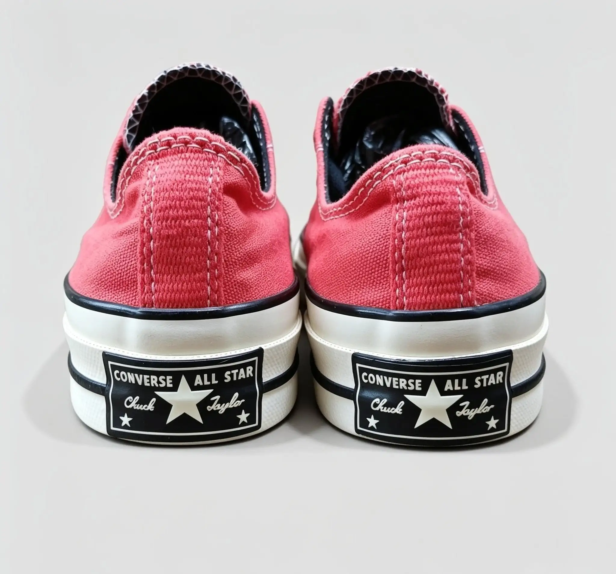 Converse Chuck Taylor 70  3