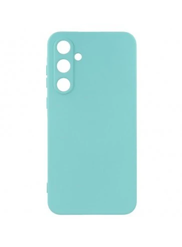 Funda Samsung A26 Verde Agua 