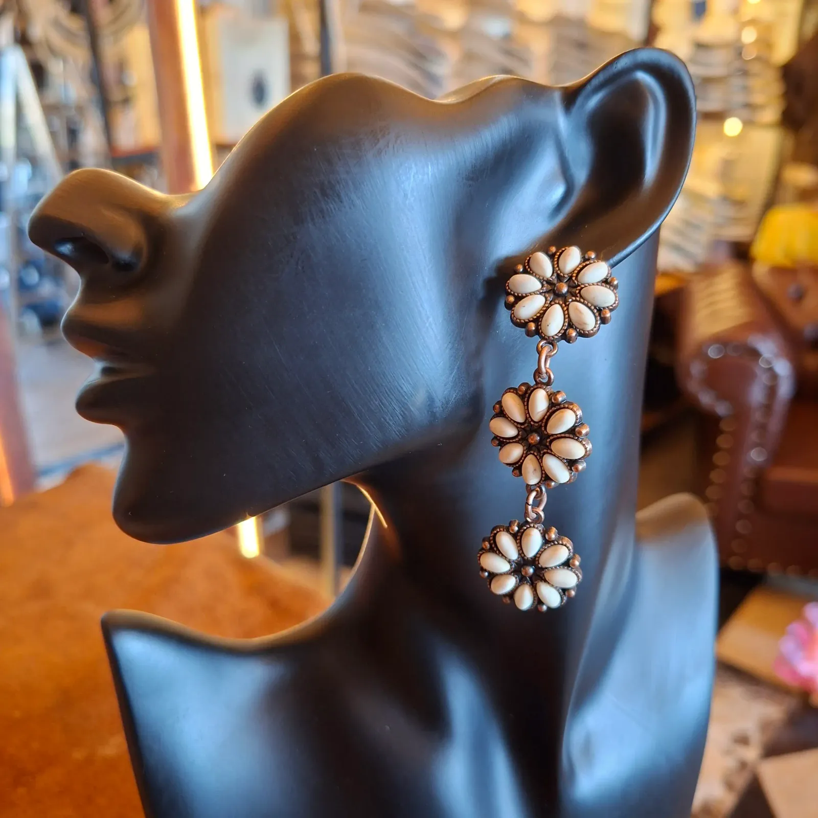 ARETES