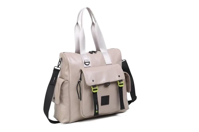 TOTE BAG CHIMOLA BP101 4