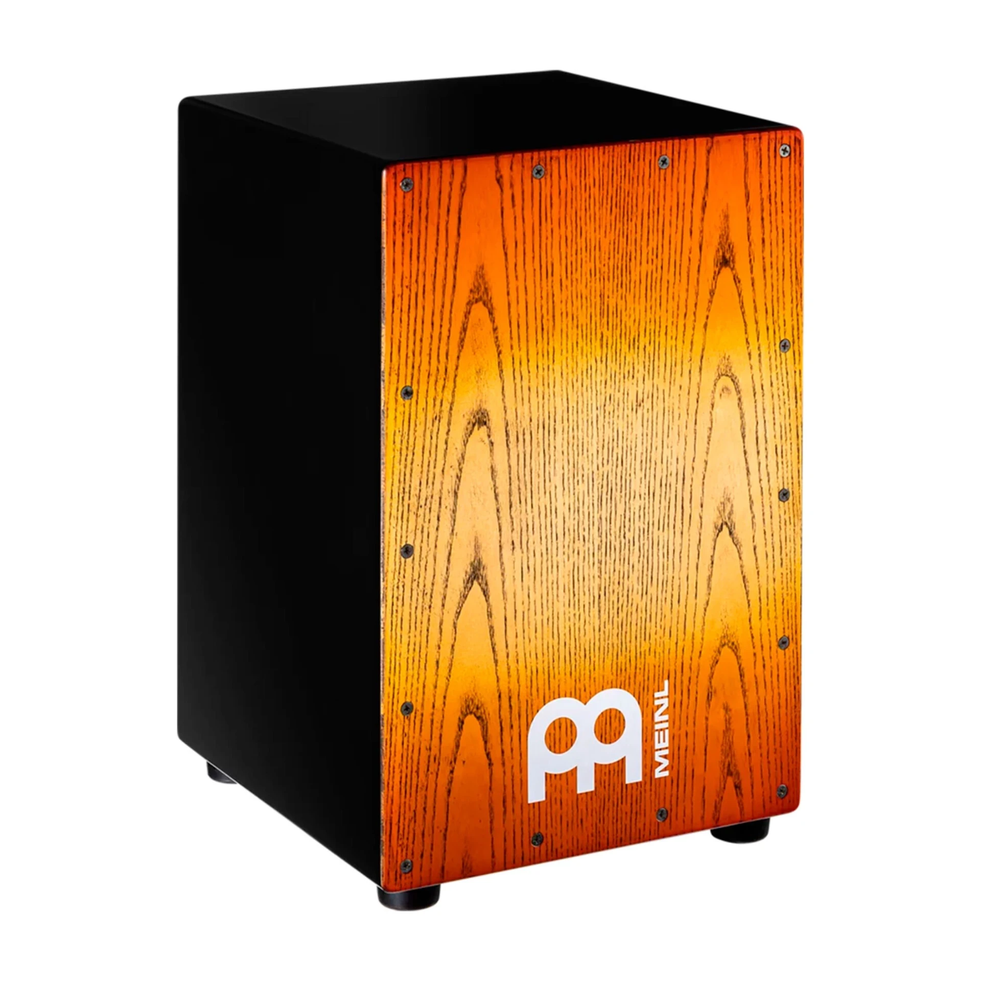 MCAJ100BK CAJON HEADLINER