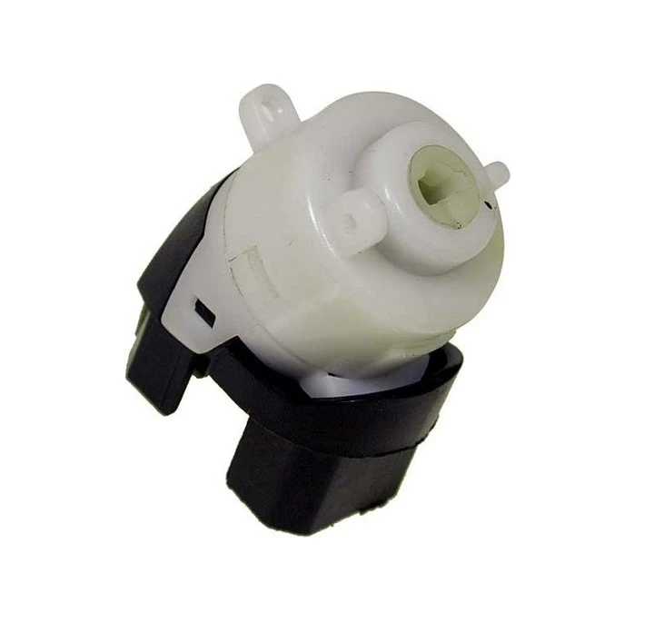 Conmutador de partida Vw Gol / Parati / Saveiro 1997-2010 4825608 / 377905865 2