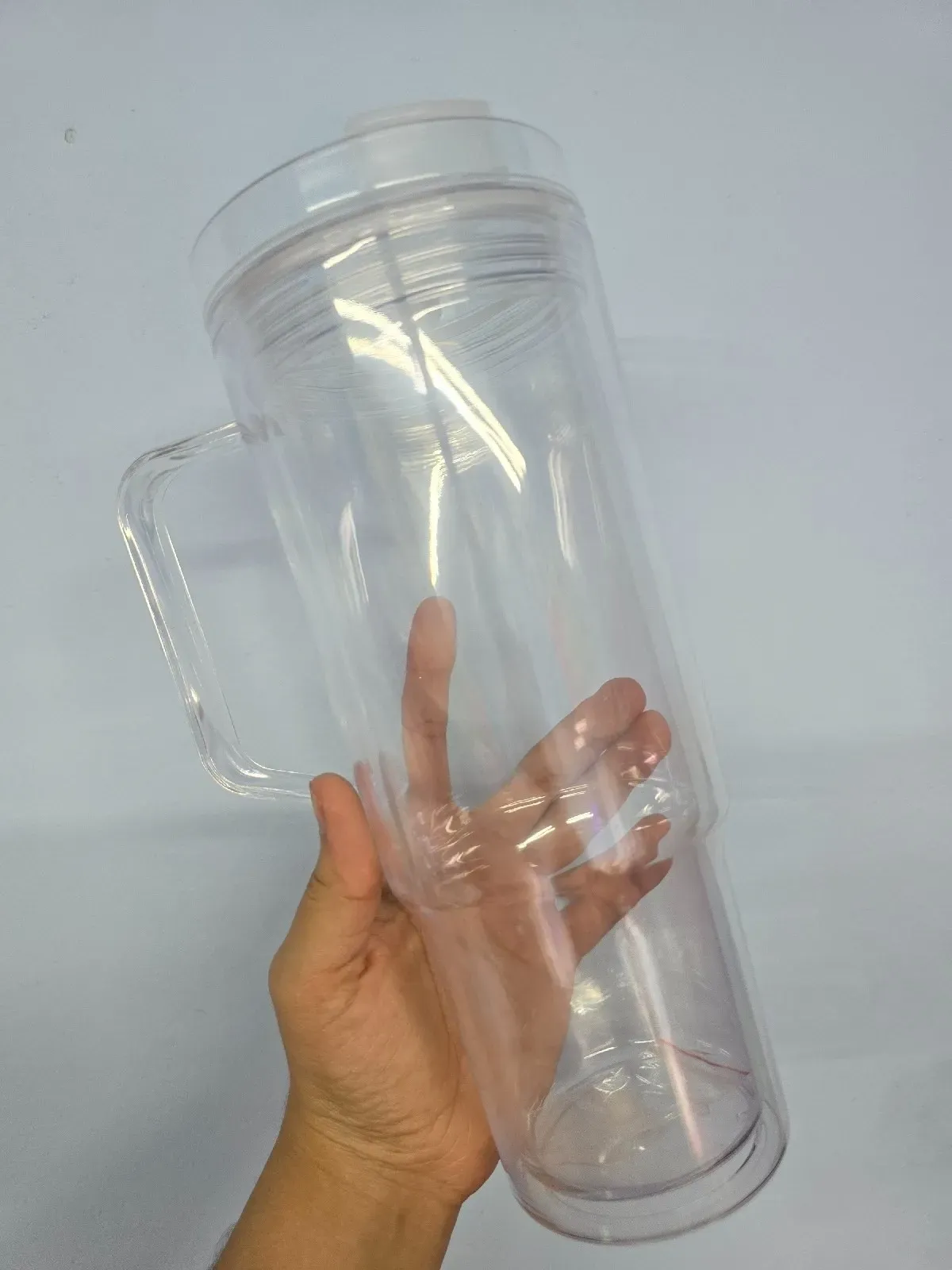 Vaso 40oz