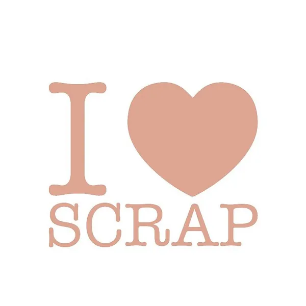 Cositas scraperas 