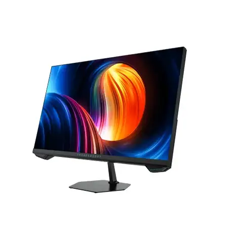 MONITOR THUNDEROBOT LQ25F165 2K 165HZ 2