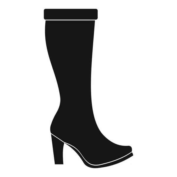 Botas Dama