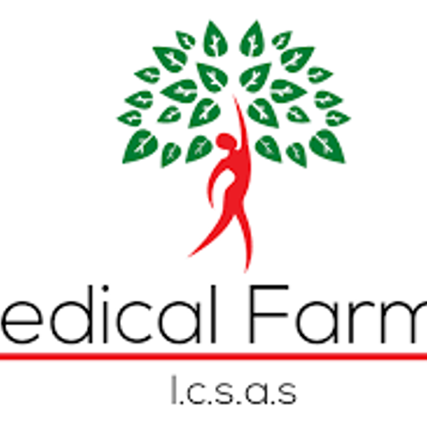 079-MEDICAL FARMA