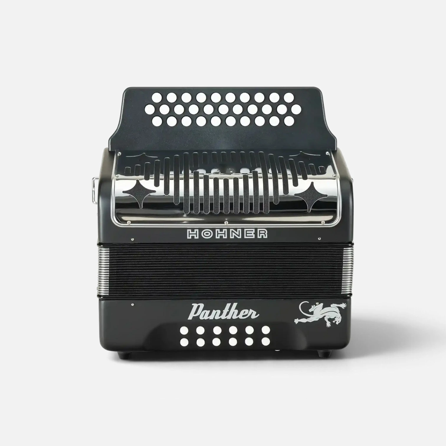 A4840 PANTHER FA-SIB-MIB HOHNER 2