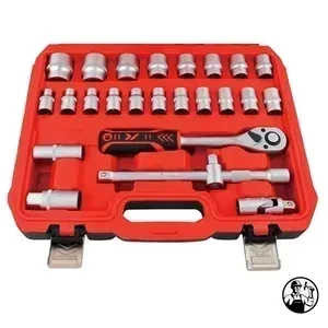 KIT MALETIN 37 PIEZAS  3