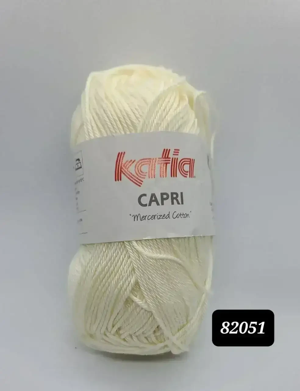 82051 CAPRI CREMA