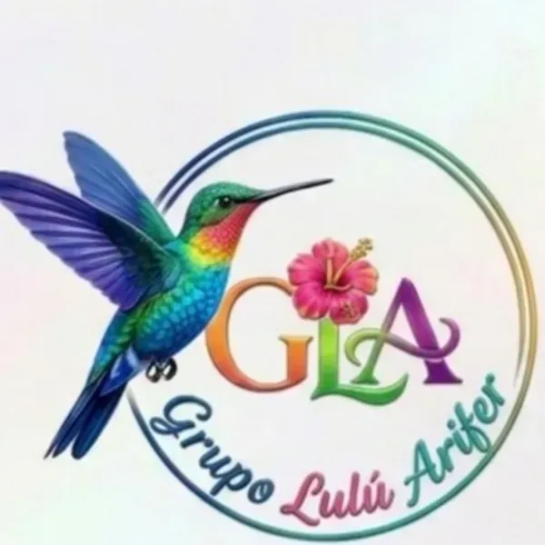 Grupo Lulu Arifer