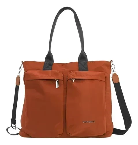 CARTERA ONA SAEZ OS586 2