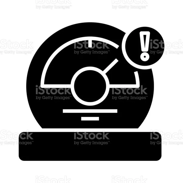 Gadget