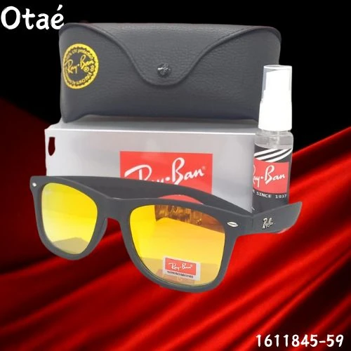 Gafas Rayban E Wayfarer 2