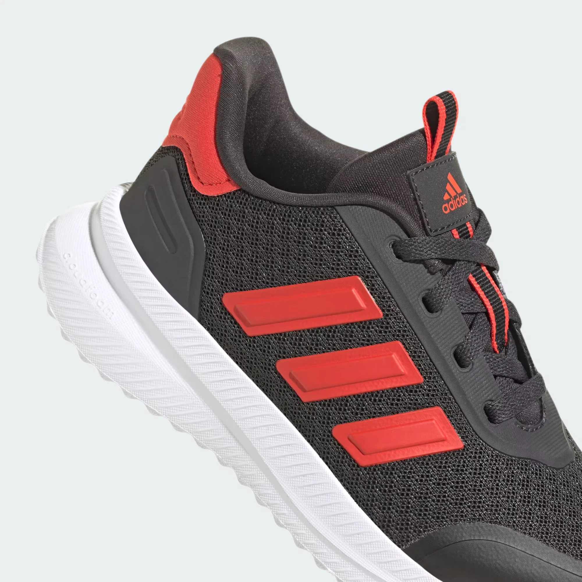 ADIDAS X_PLRPATH (Original) 8