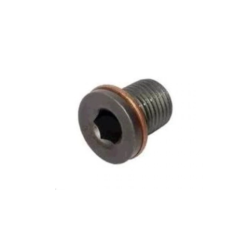 Perno del carter M14x20 Vw Gol / Parati / Saveiro 188435