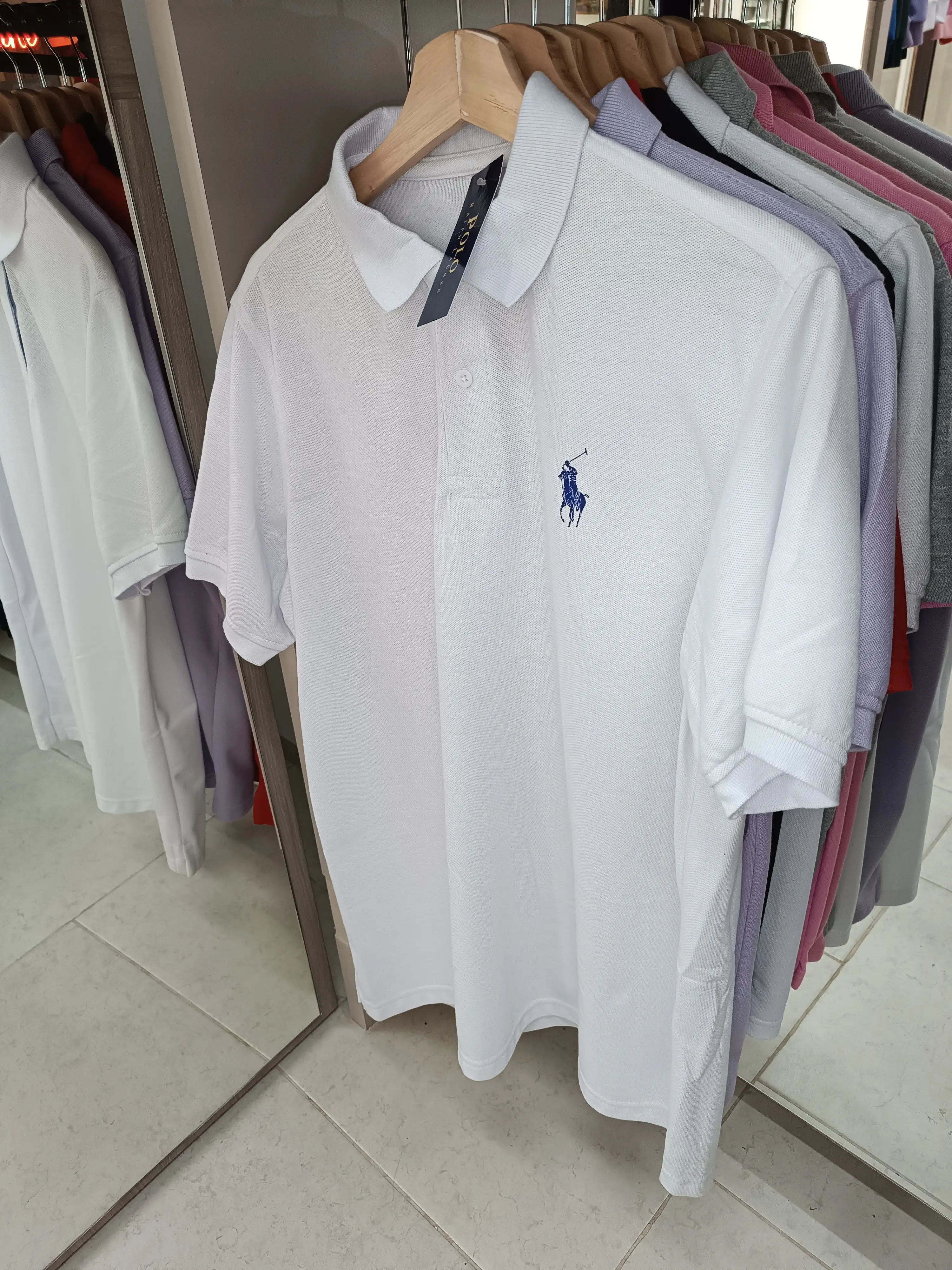 Polo