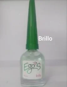 egos brillo tradicional.jpg