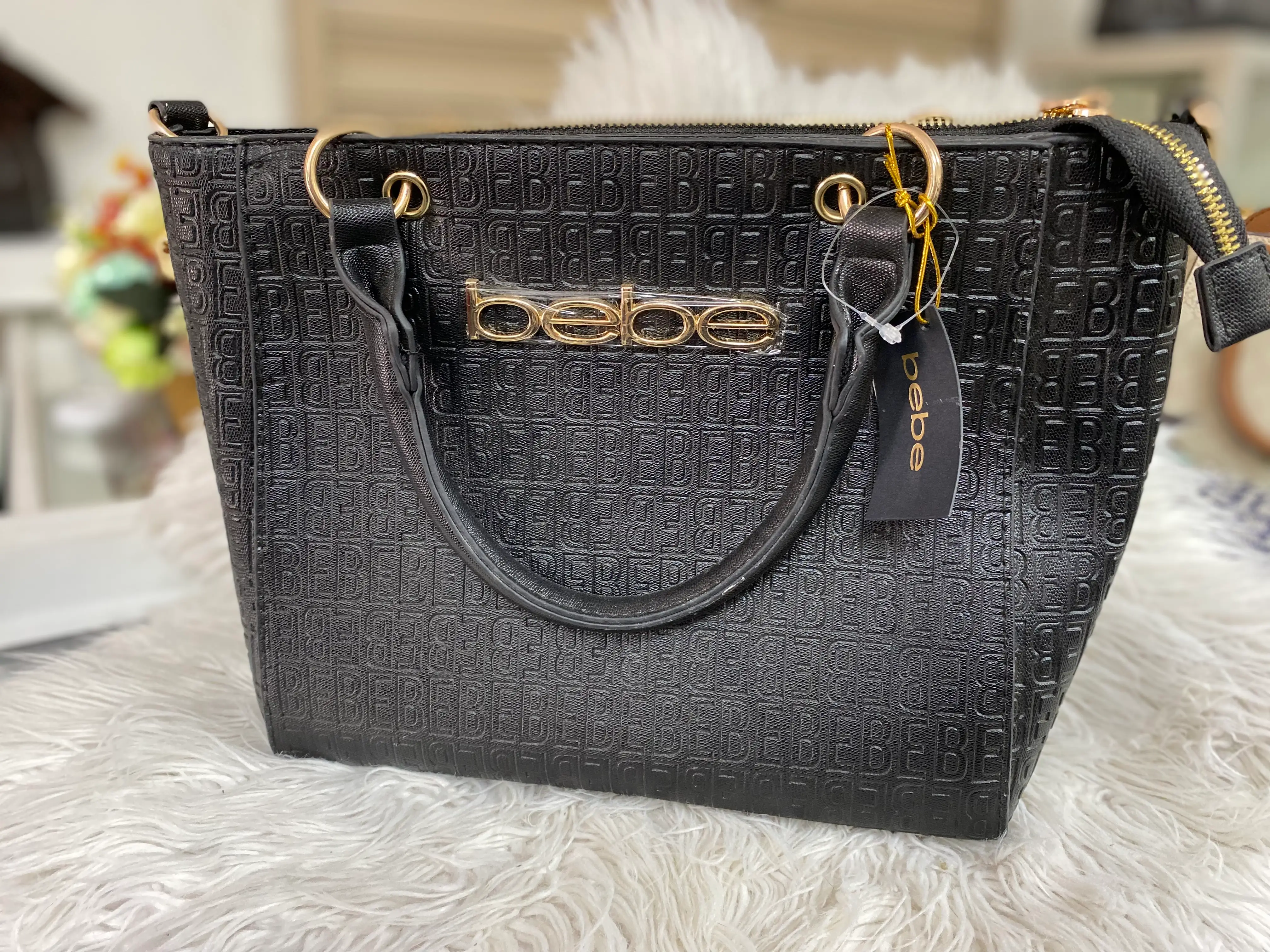 Cartera