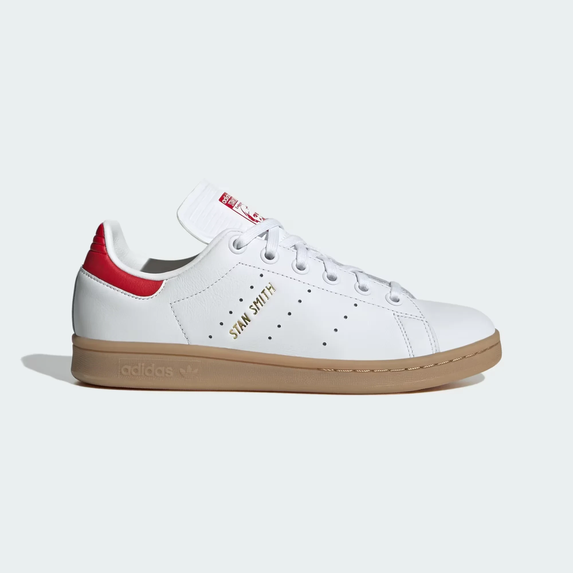 ADIDAS STAN SMITH (Original)