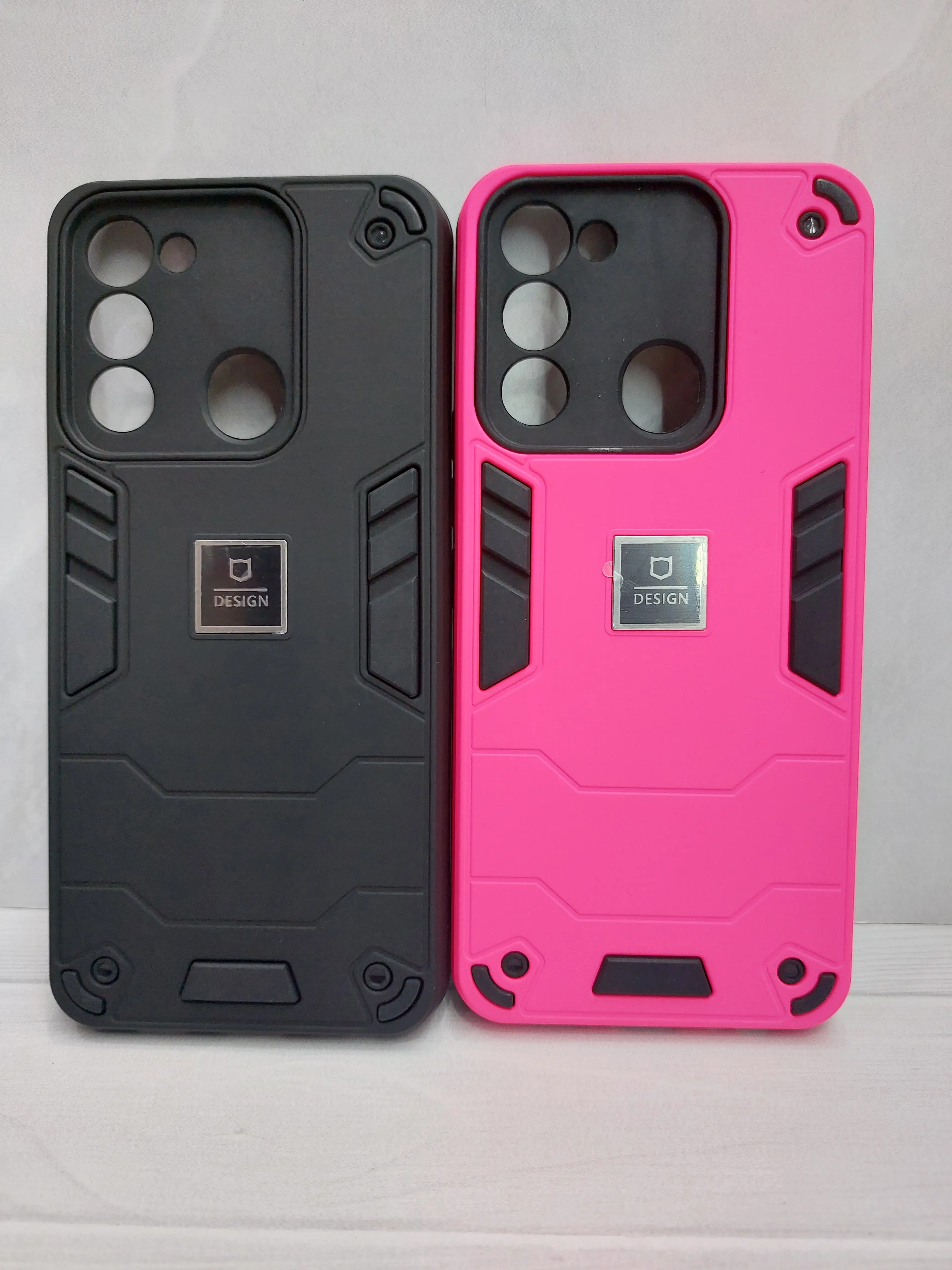 Tecno spark 8c 