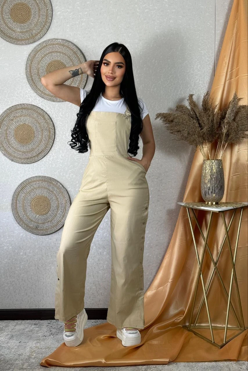 Hermosa Braga Pantalón  10