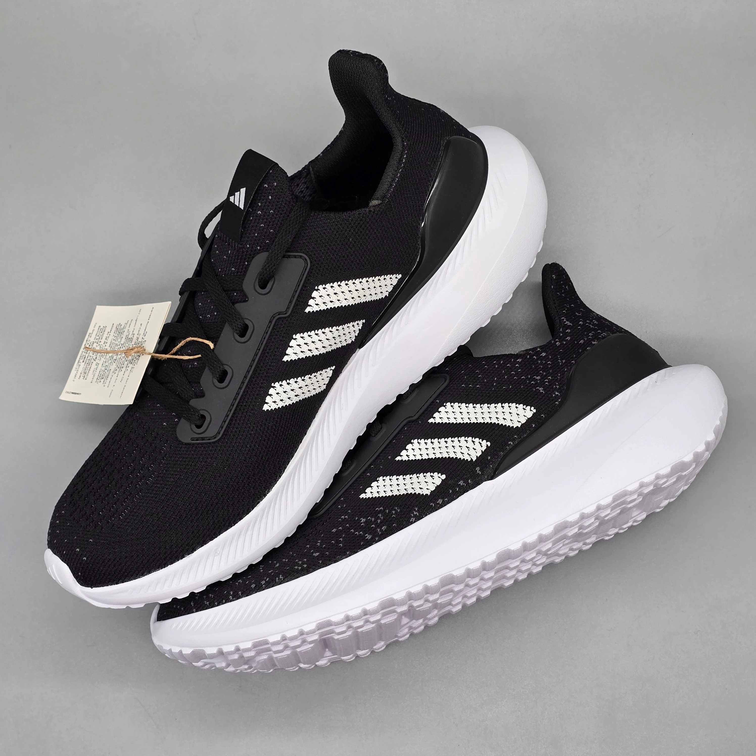 ADIDAS ULTRA ENERGY 7