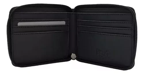 BILLETERA EVERLAST 27165 5