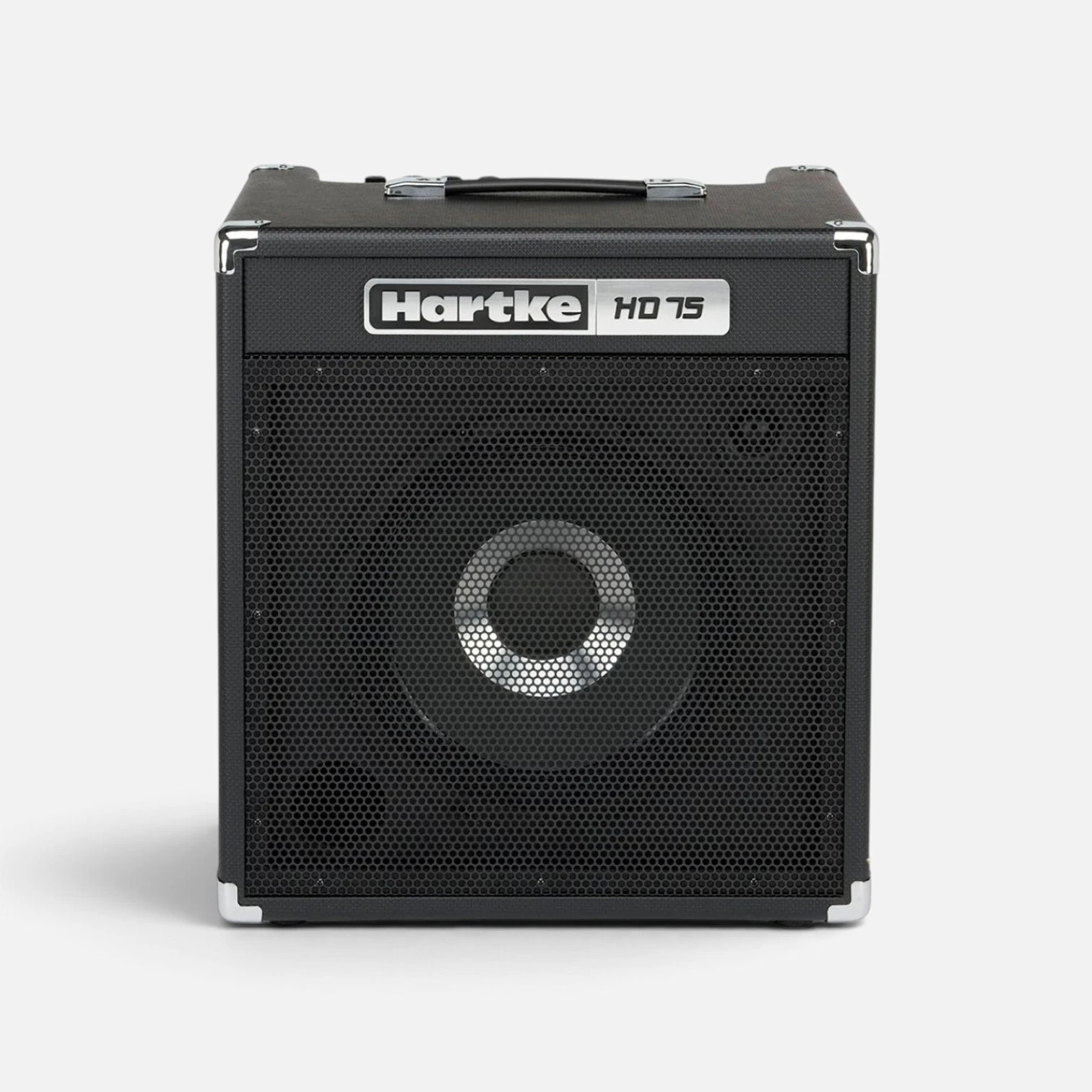 HD75 HARTKE 2