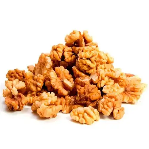 Nuez Mariposa Premium x 500 gms