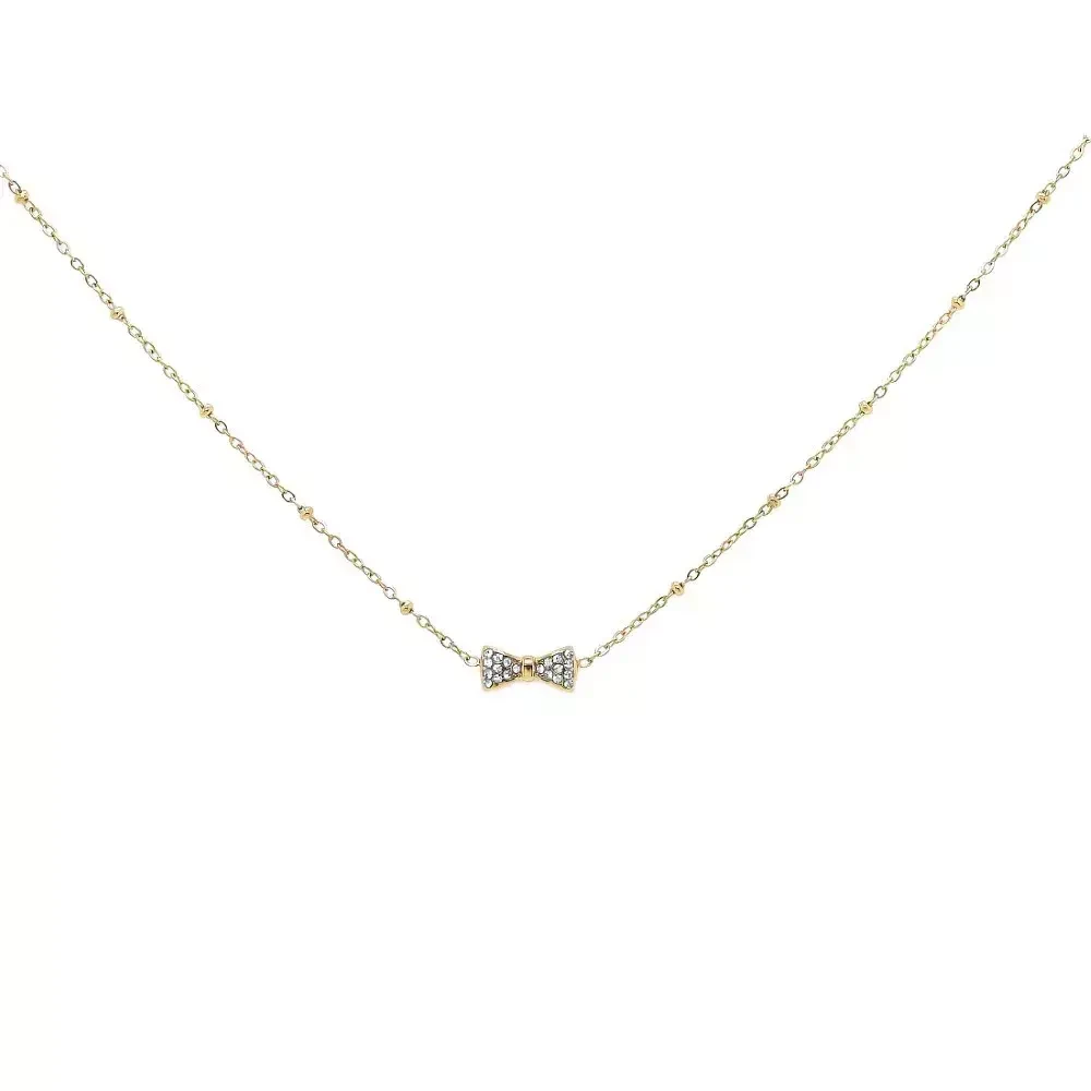 COLLAR DE ACERO OREIRO 30745 3
