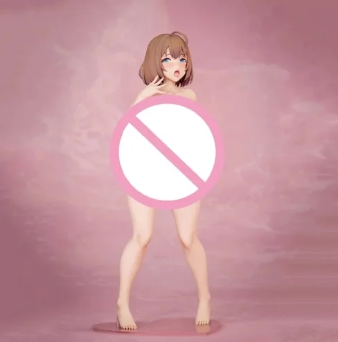 Hentai 13