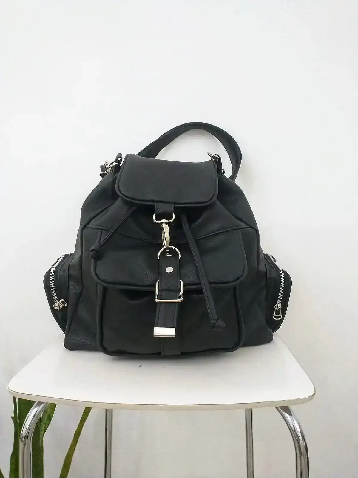Mochila RUBY
