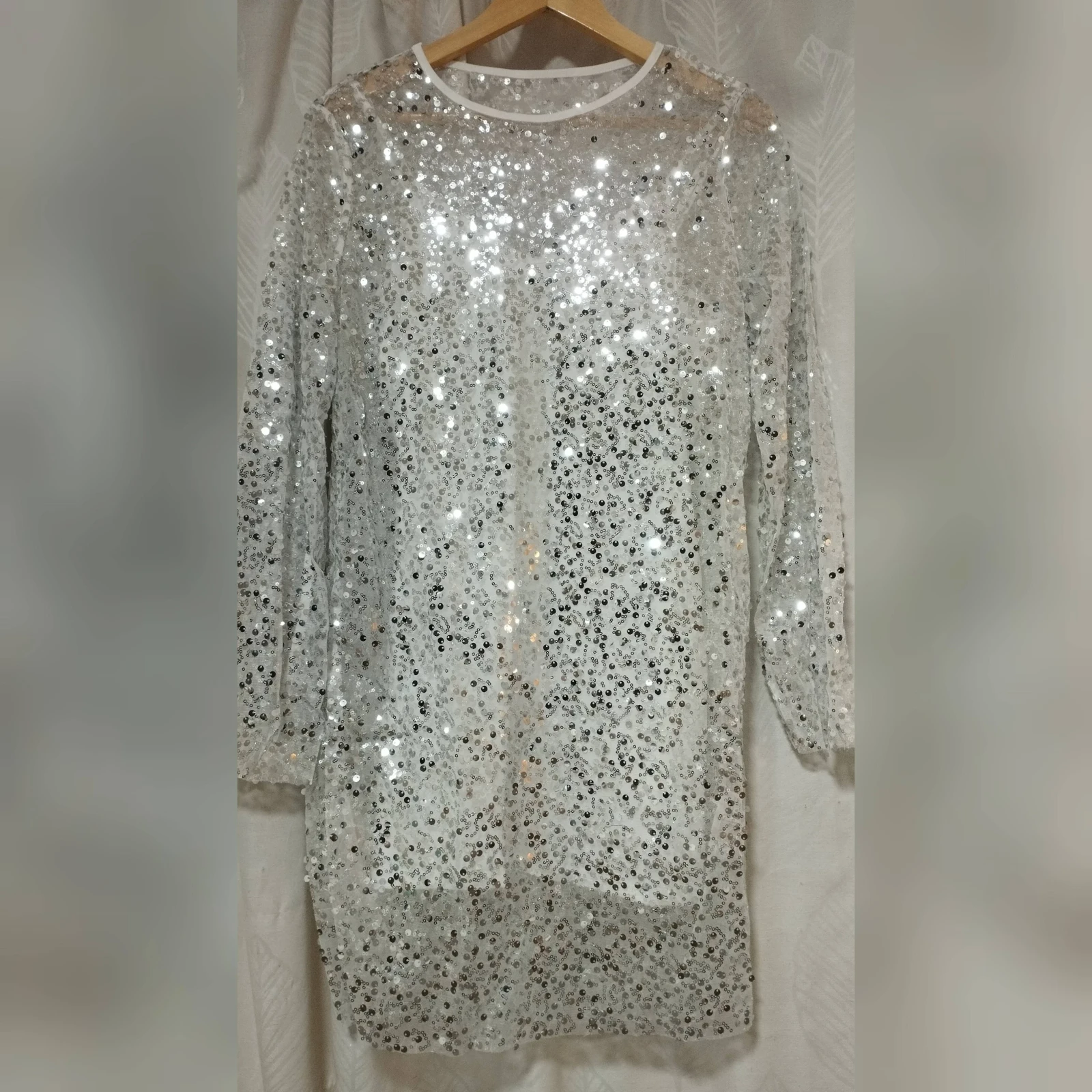 Vestido Cupid 2