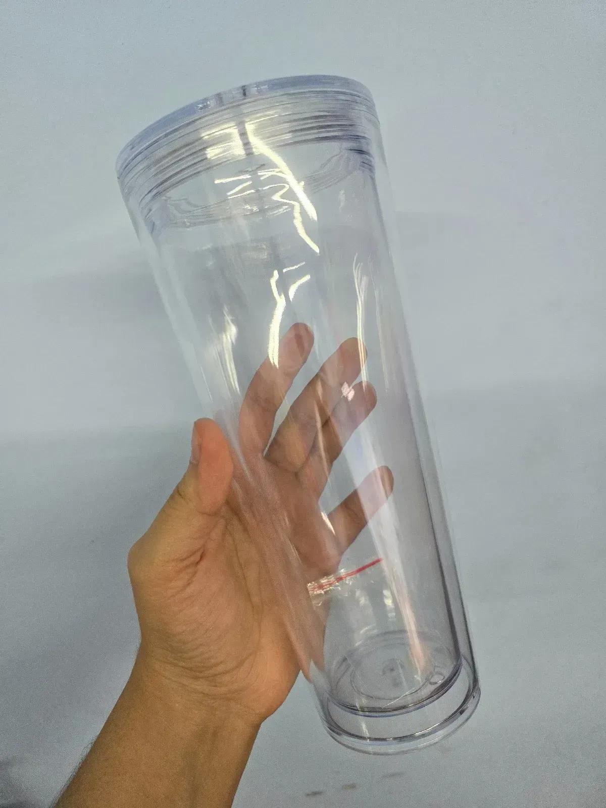 Vaso 24 oz
