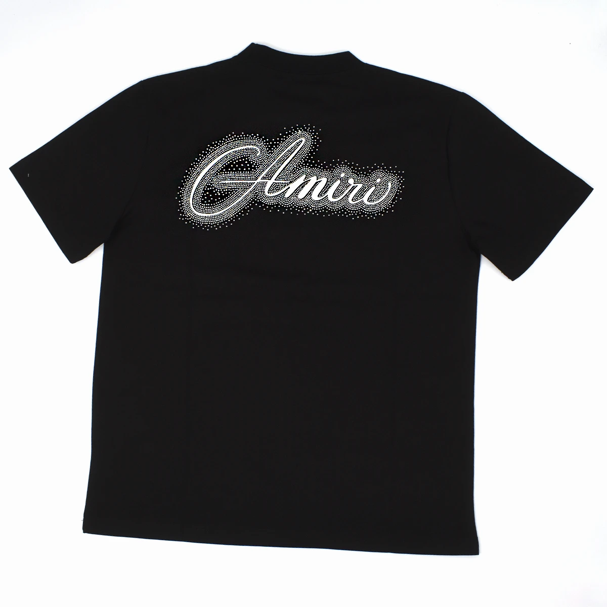 Playera Amiri  3