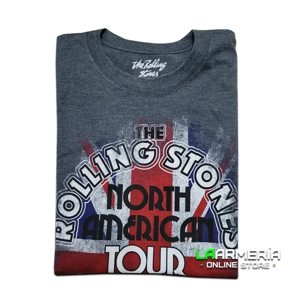 The Rolling Stones (XL) 3