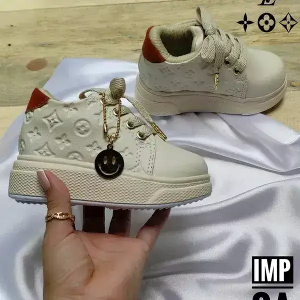 Loui s voitton  4