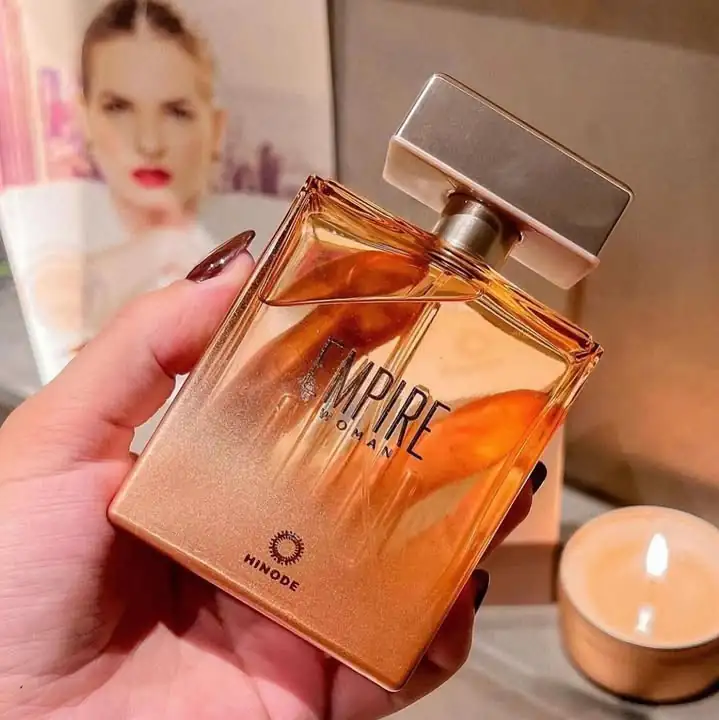 💚PERFUME EMPIRE WOMAN ❤️