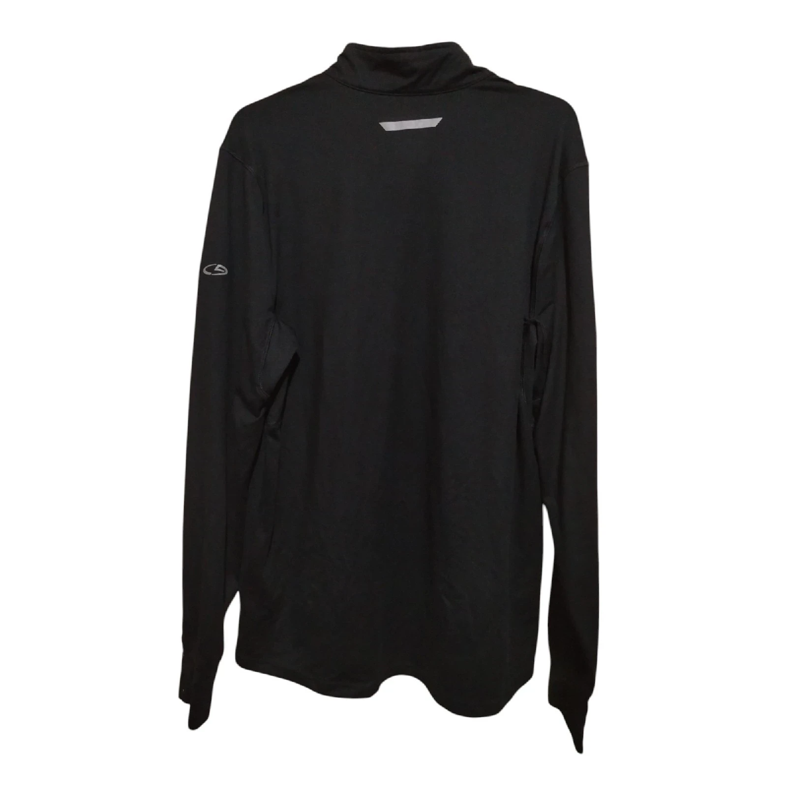 Camisa deportiva Champion M 3