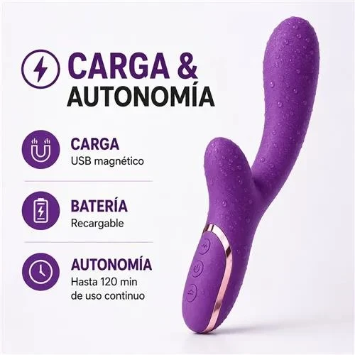 Succion Air Pulse Nexia  4