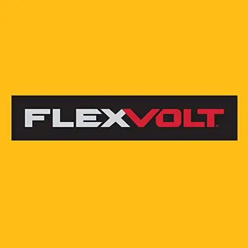 Bateria 20v/60v FlexVolt 6Ah 3