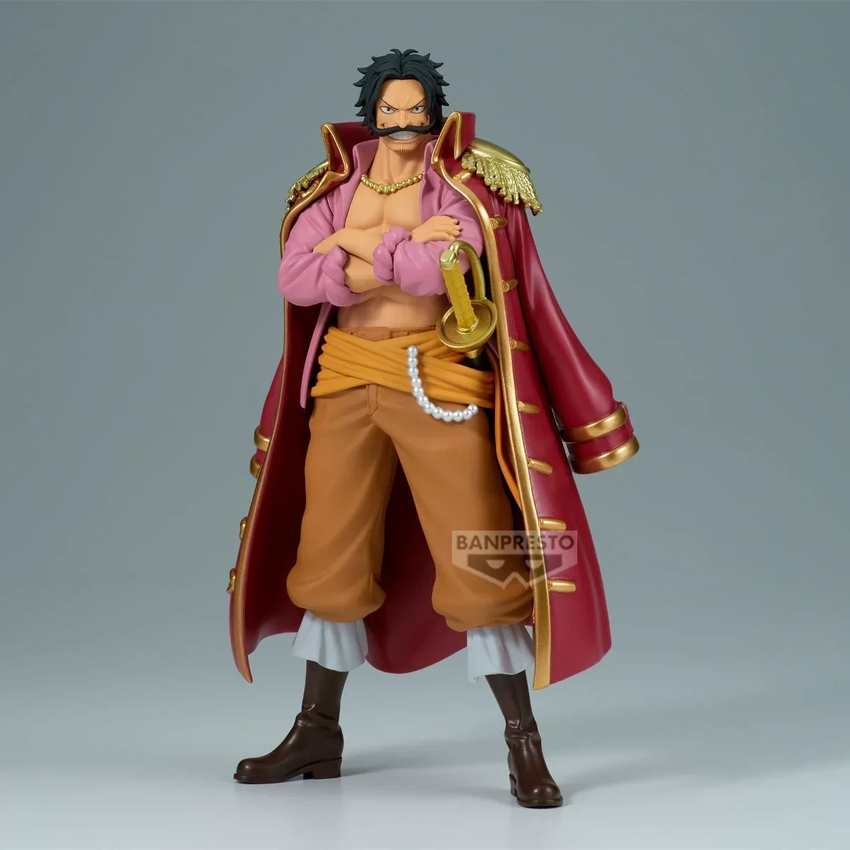 PRE VENTA - Roger DXF