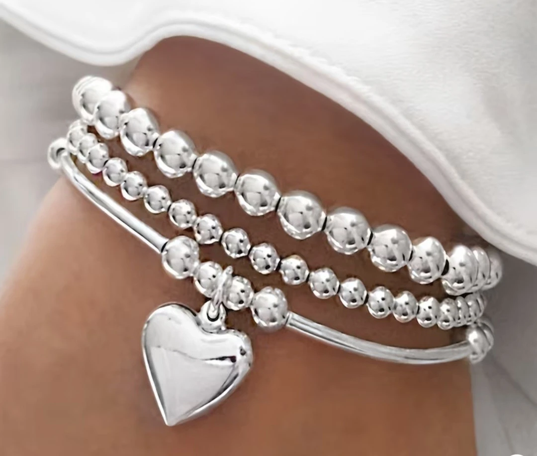 Pulsera