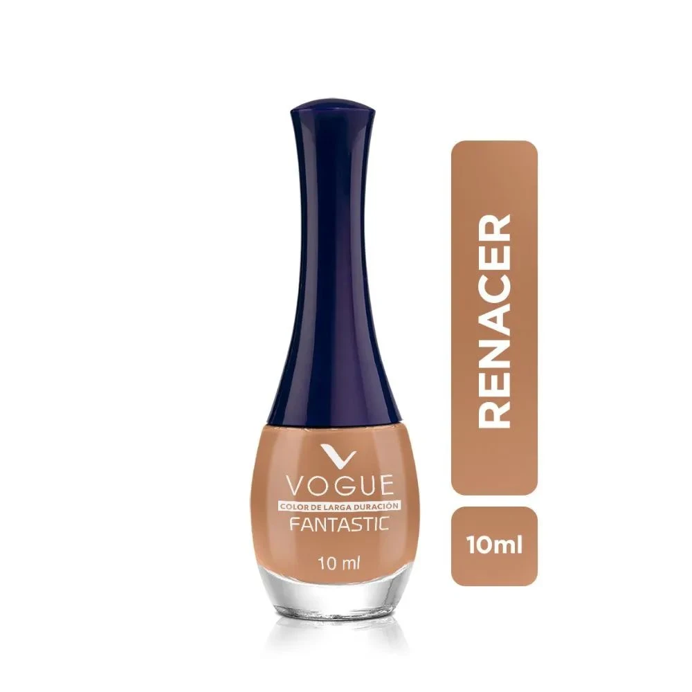 vogue esmalte fantastic renacer