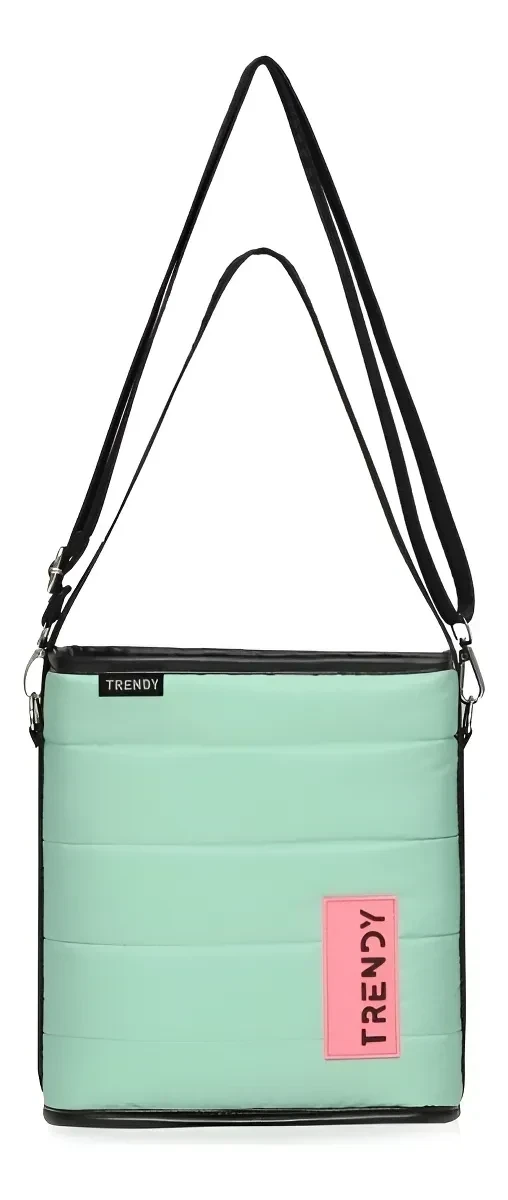 MATERO TRENDY 17883 5